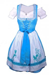 AMREI DIRNDL 