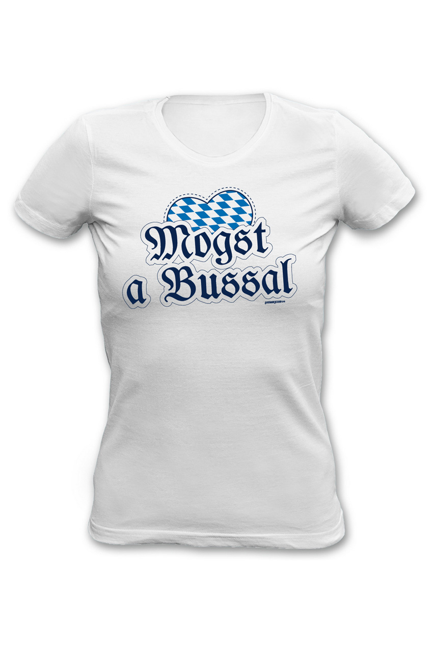 30+ T shirt spruch damen information